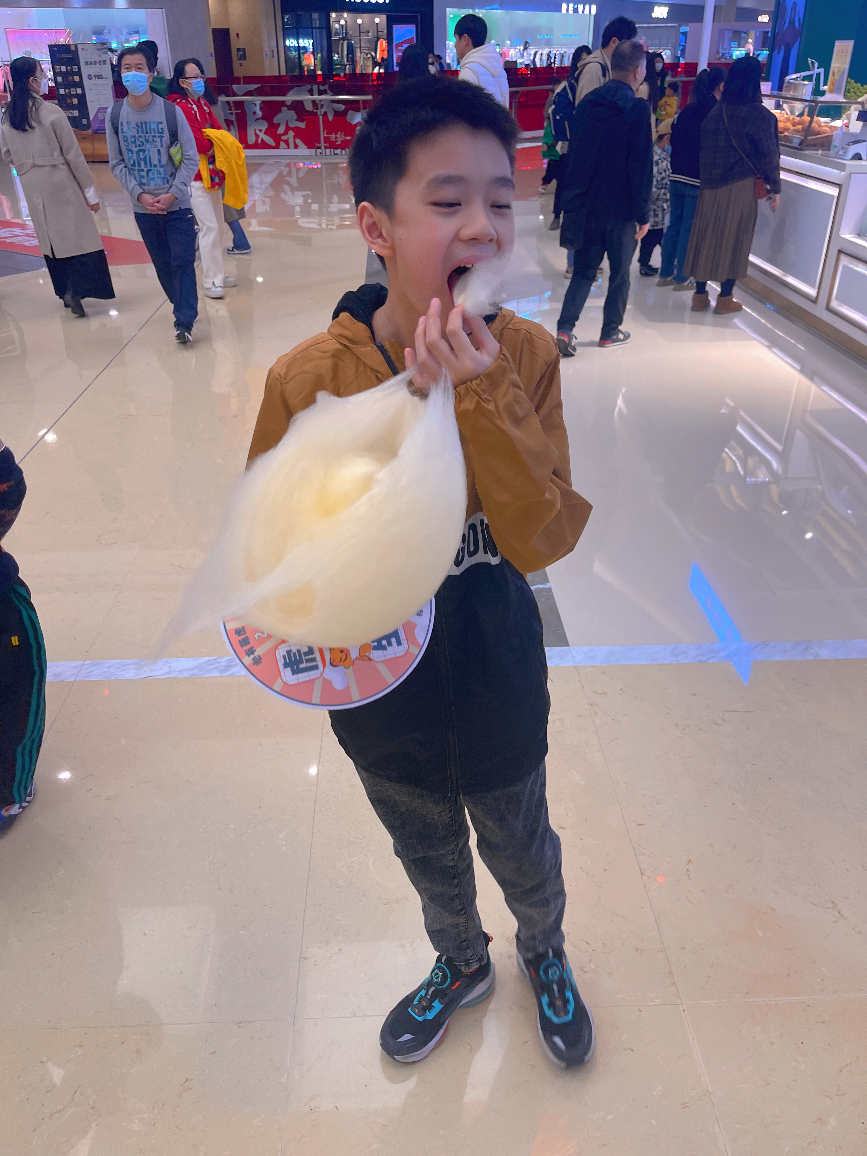 ʹڼվƵ꣺Ȥƣ