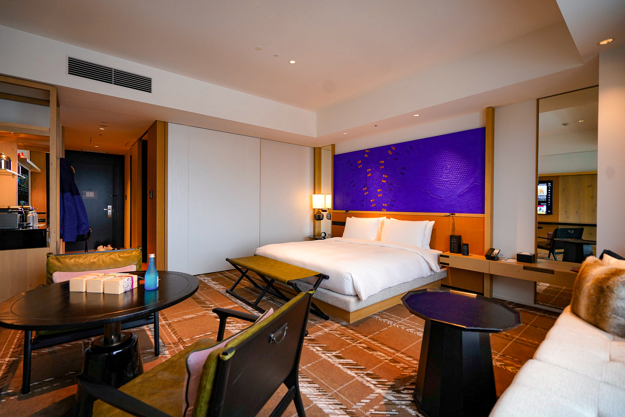 ɄP;Ƶ Ǿ׷ Hyatt Centric Kanazawa