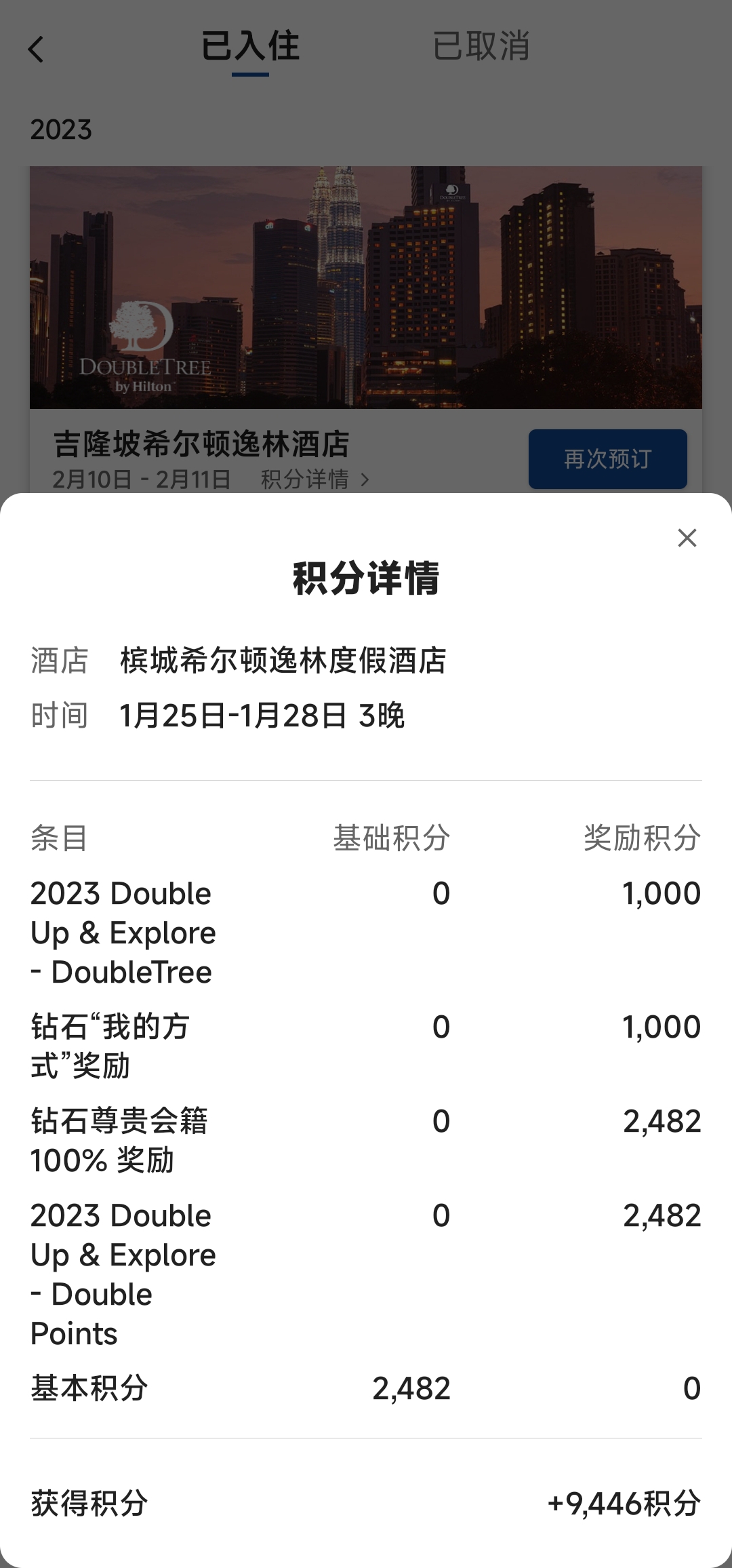 #2023#ˮ˼¼ ĳϣֶȼپƵ