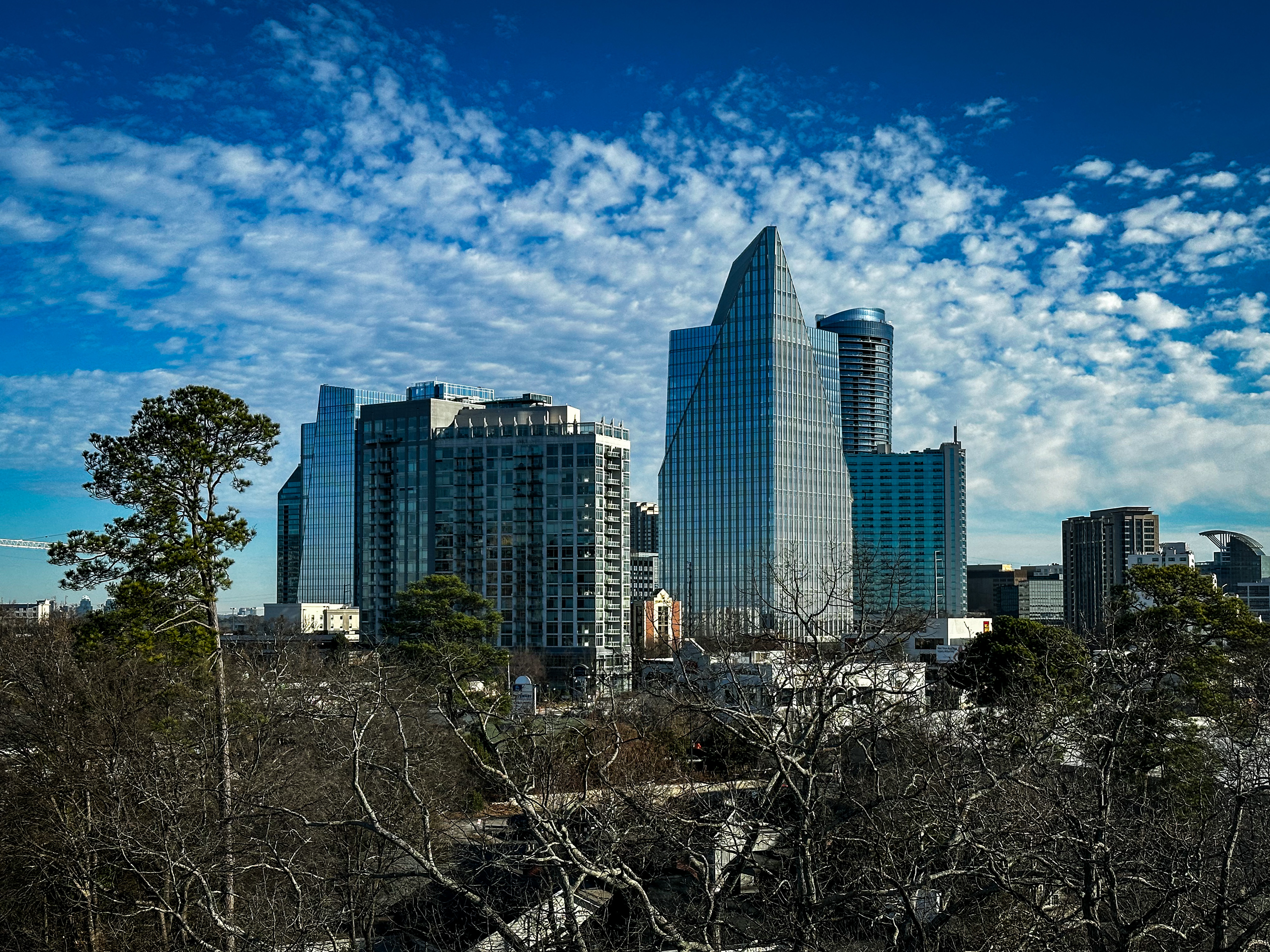 ׷նSylvanƵ Kimpton Sylvan Hotel Atlanta