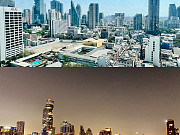 <em></em> M Club׷ҹSurawongse <em>Marriott</em> Bangkok