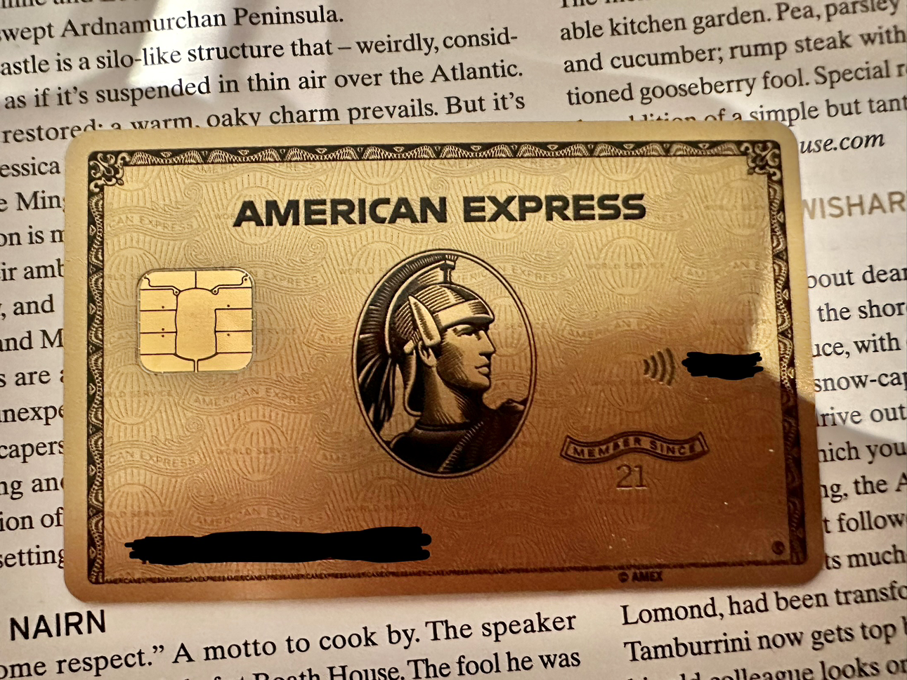 AMEX𿨻 