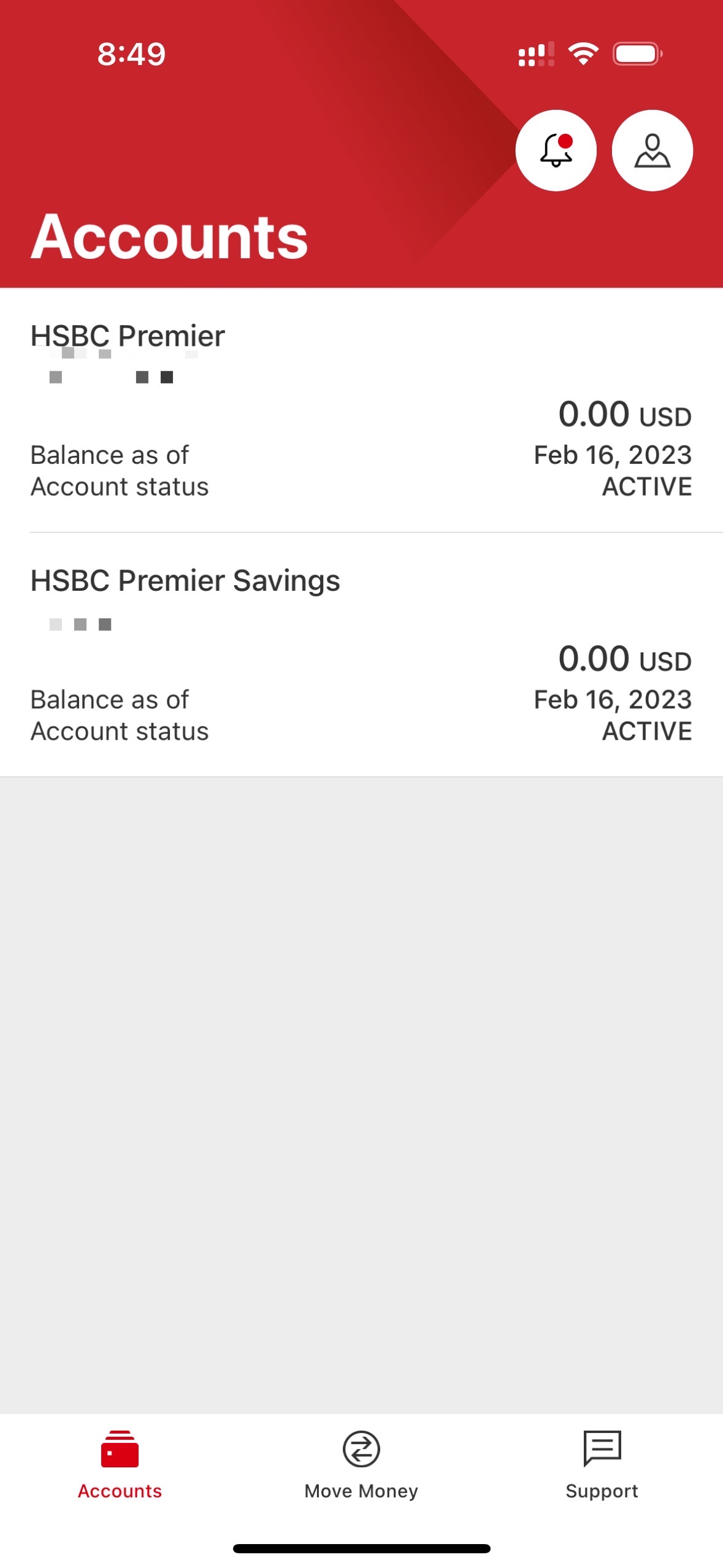HSBC US ͨ ʸλһô