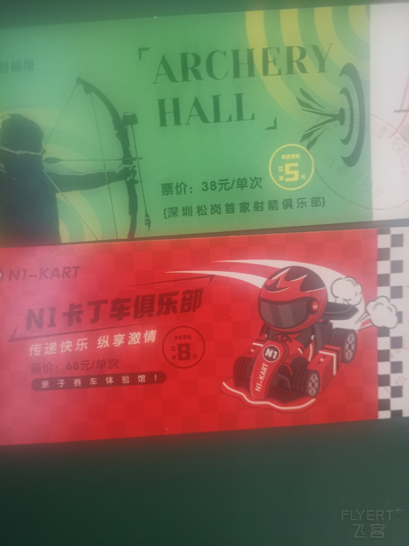 1529461NVeUvN73YgN7GLY.jpg