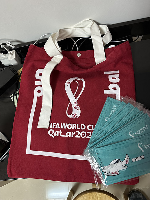 建行visa卡塔尔世界杯套卡办卡刷卡礼到了！