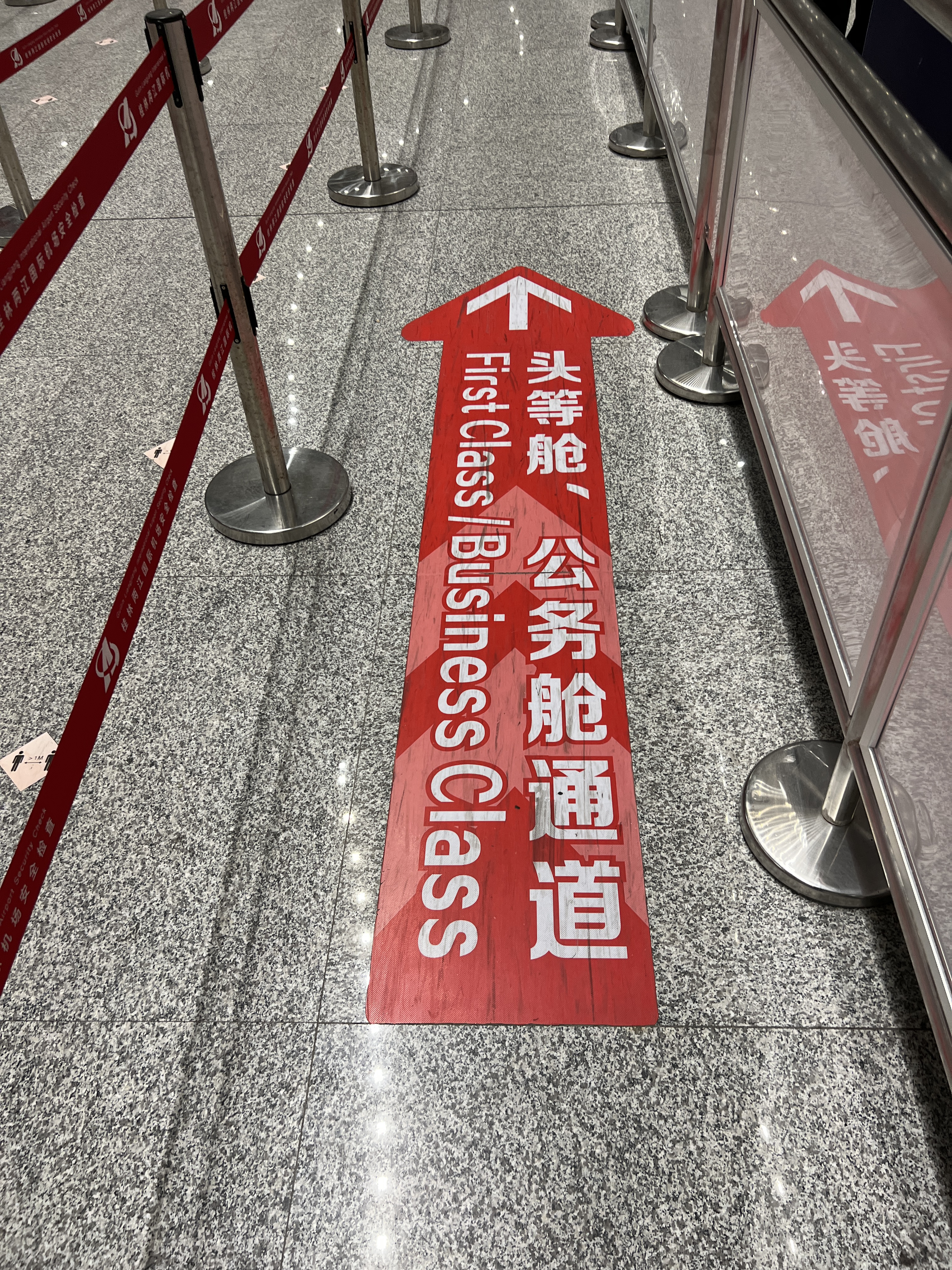 һ-ֺչ--GT1081/1082һ
