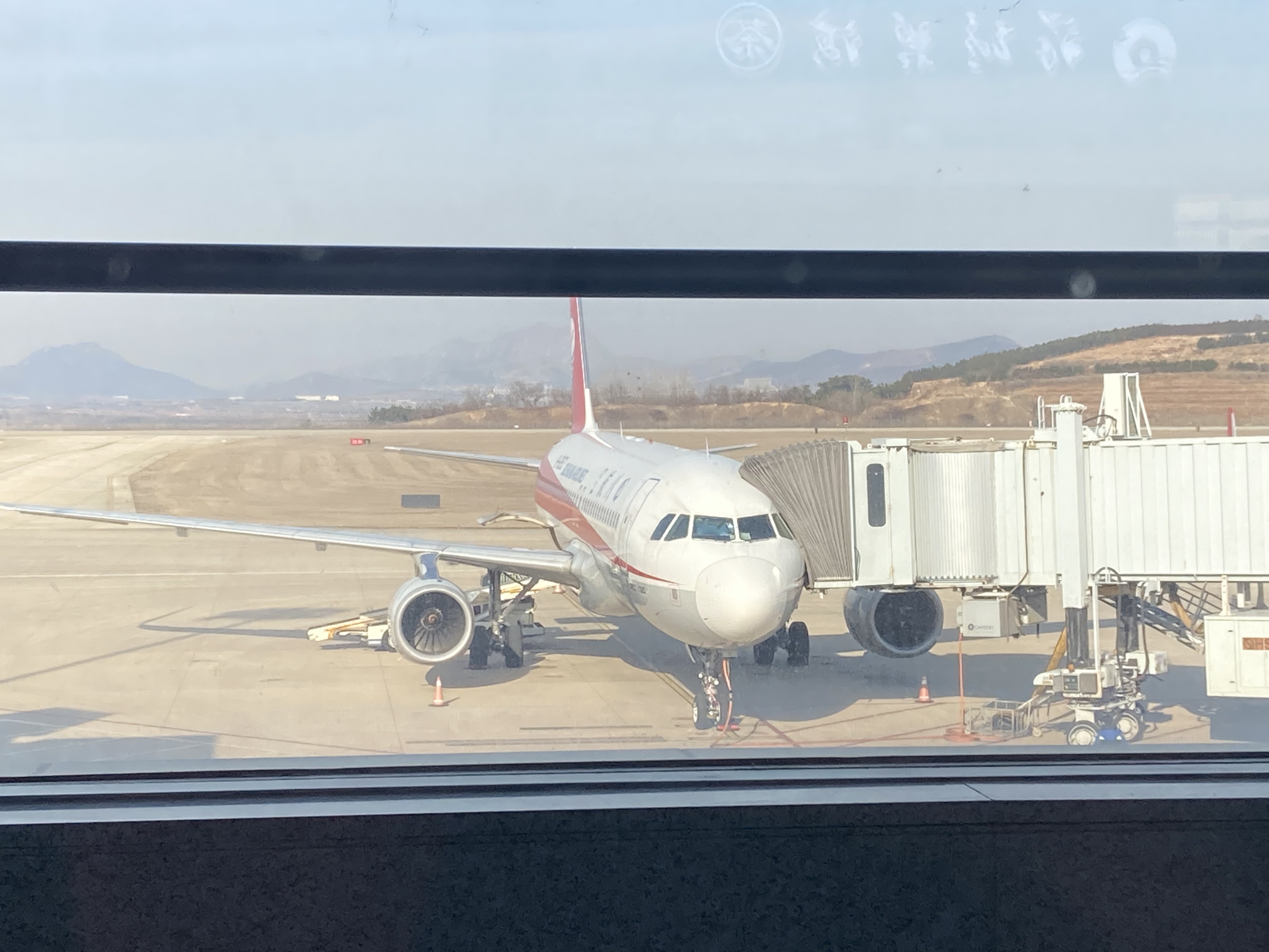 2023׷Ĵգ- б
