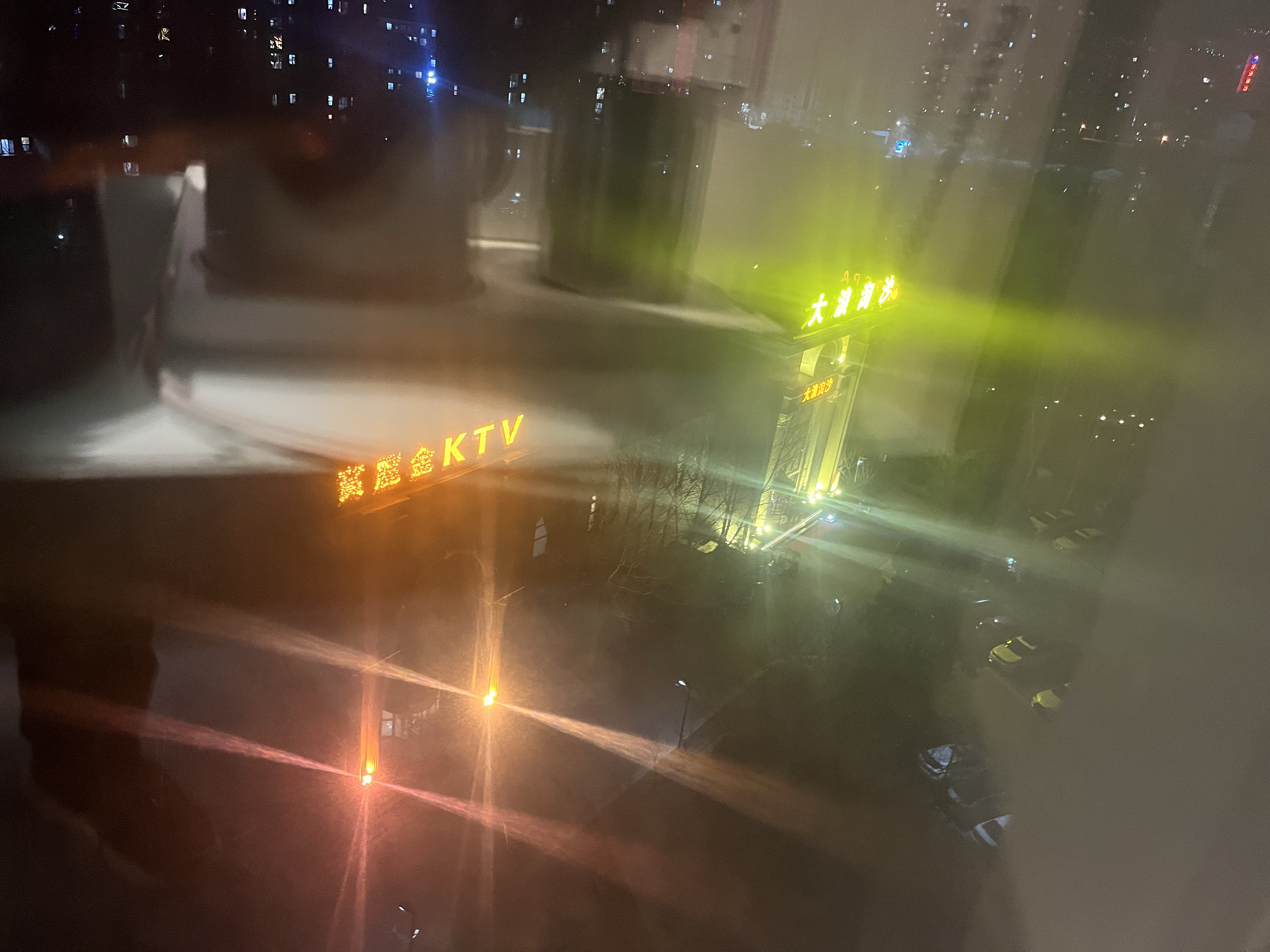֣ϽƵ 󴲷 ס V2.0