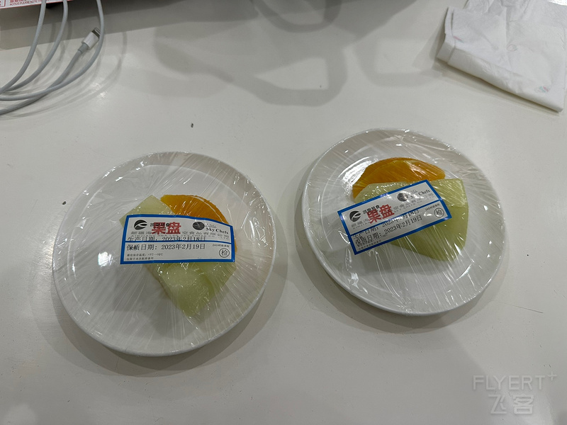 160504JQZHHEBLEMQHCKDI.png 160504JQZHHEBLEMQHCKDI.png