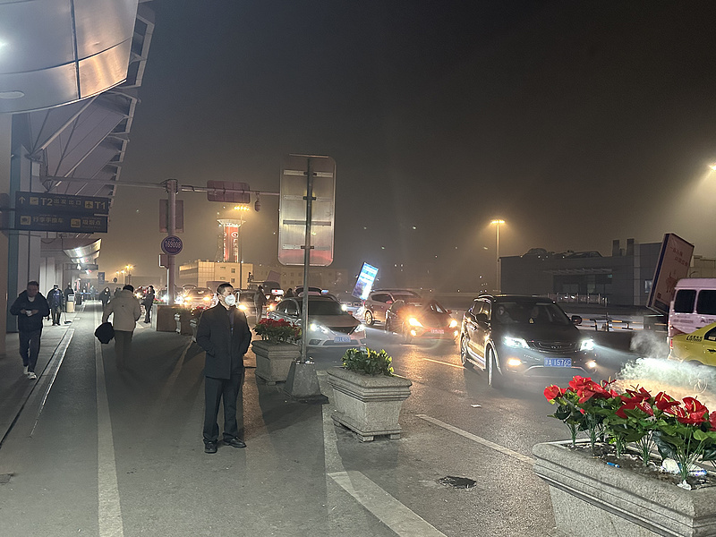 162105ELUSYUTLVLZSCTVM.png 162105ELUSYUTLVLZSCTVM.png