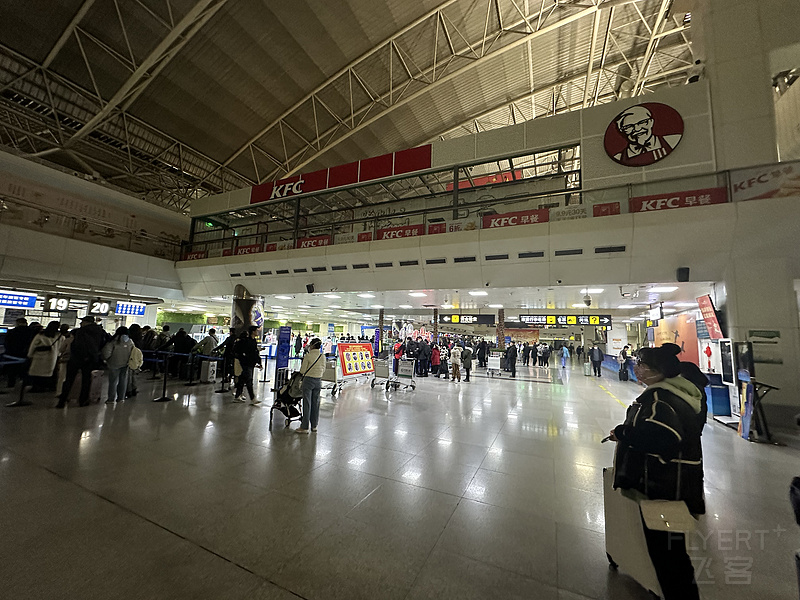 162105GECBMJAEIALYPWWF.png 162105GECBMJAEIALYPWWF.png