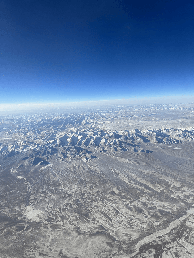 162419PBFOHLINNBZCVCVK.png 162419PBFOHLINNBZCVCVK.png