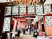 ó79 Grill79 <em></em>