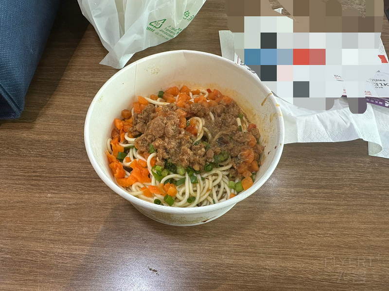 162637LGAEZBNODBFNXETO.png 162637LGAEZBNODBFNXETO.png
