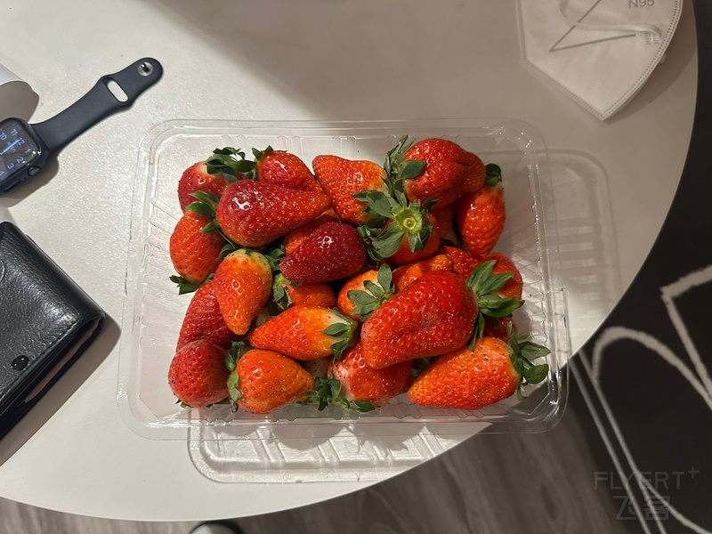 162909JQZFHCEWTRXJFEYG.png 162909JQZFHCEWTRXJFEYG.png
