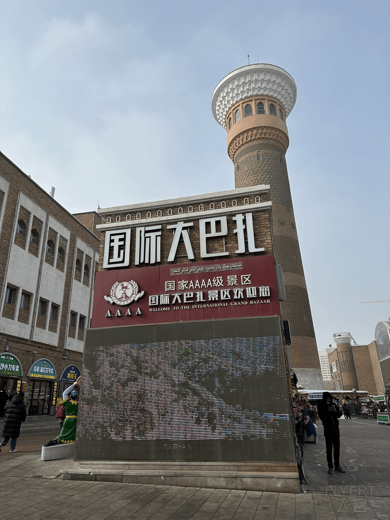 162909UGYMIOFJKEMRNKAT.png 162909UGYMIOFJKEMRNKAT.png