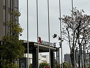 <em></em>ƵKaohsiung Marriott Hotel׷