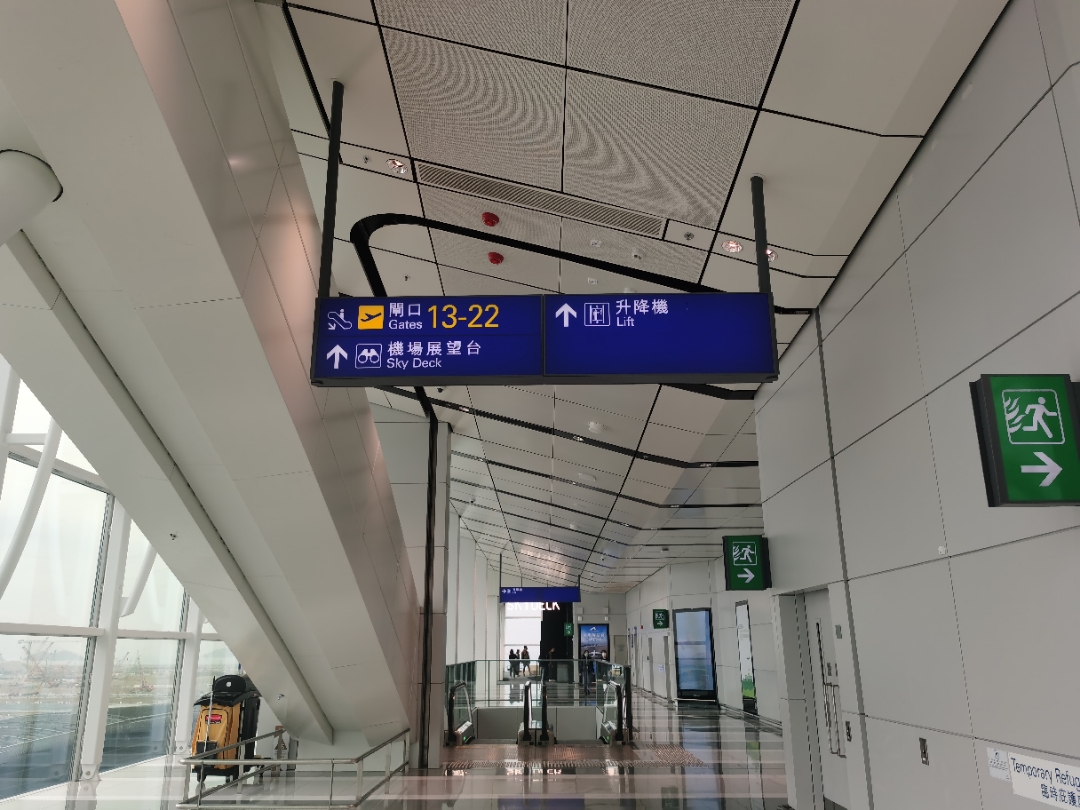 ʣƶˡϺ787ʽշ飬۹HKG-ɽHGH