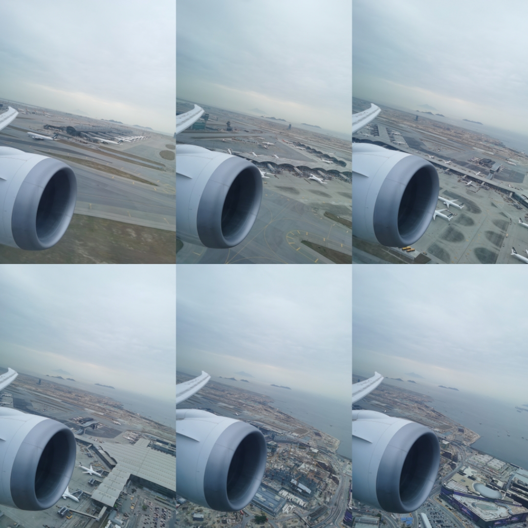 ʣƶˡϺ787ʽշ飬۹HKG-ɽHGH