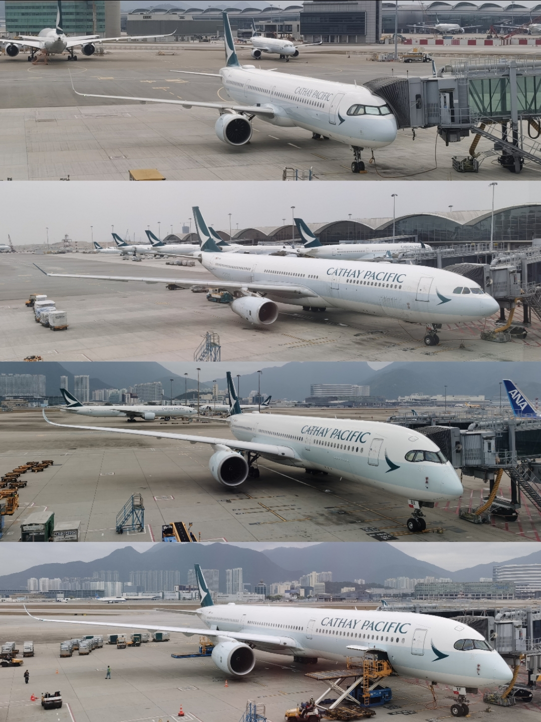 ʣƶˡϺ787ʽշ飬۹HKG-ɽHGH