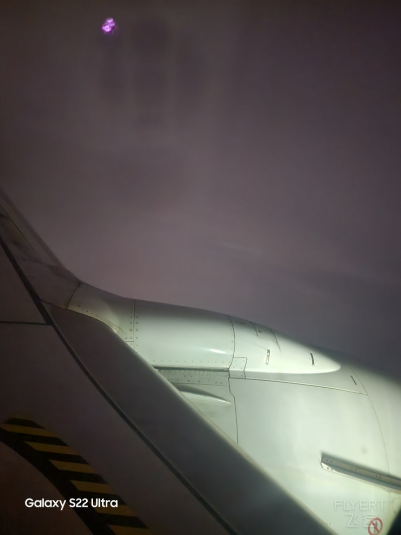 20230213_223619.jpg 20230213_223619.jpg