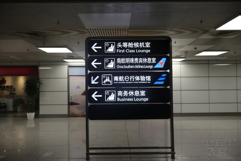 mmexport1676854941863.jpg mmexport1676854941863.jpg