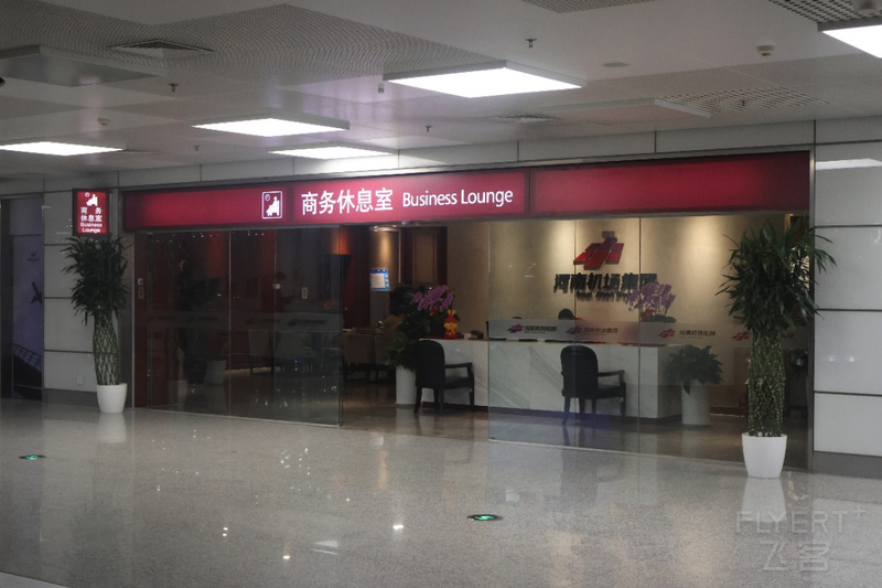 mmexport1676854926842.jpg mmexport1676854926842.jpg