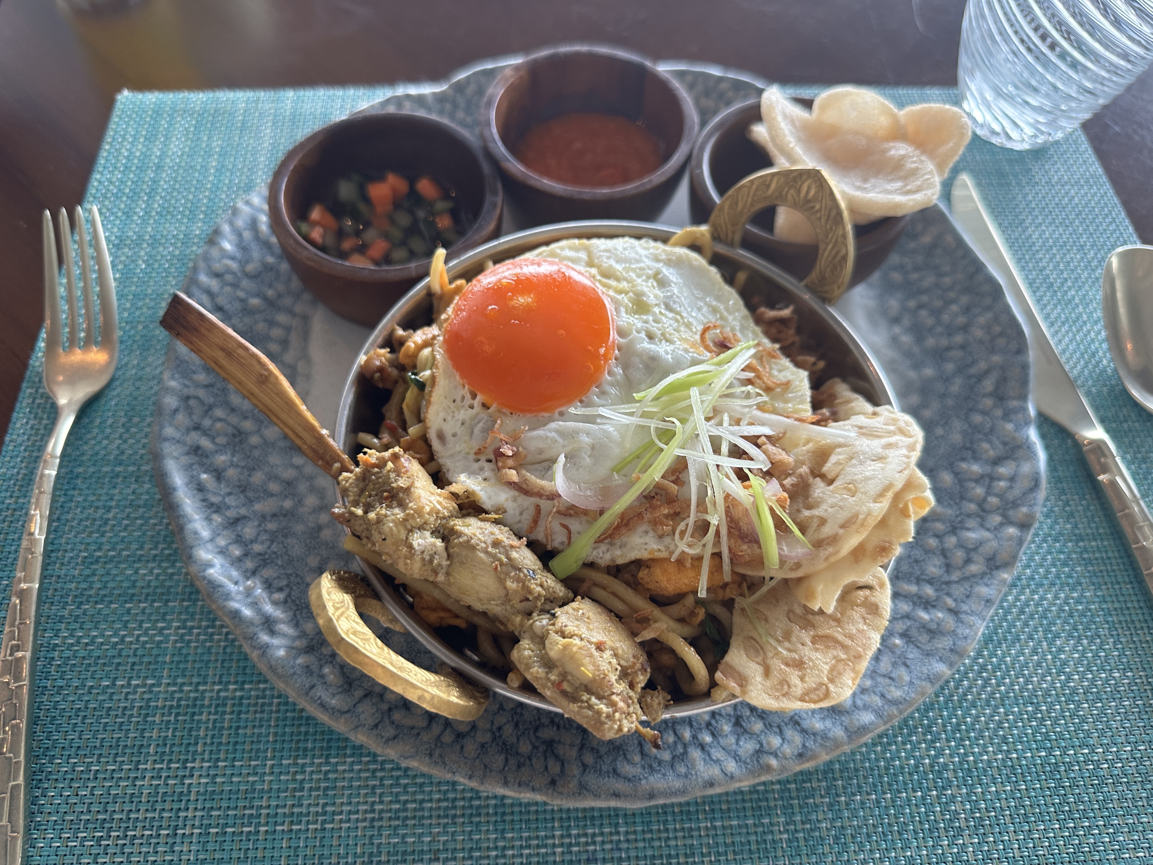 İ嵺֮ȫVillaȼٴ塪Jumeirah Bali