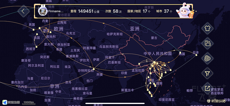 211046STOOTKFDHTMJUTJC.png 211046STOOTKFDHTMJUTJC.png