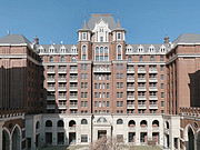 <em>˼</em>The <em>Ritz</em>-<em>Carlton</em> Tianjin,˼ģ