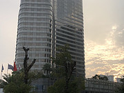 <em>̩Ƶ</em>Xiamen <em>Marriott</em> Hotel Haicang