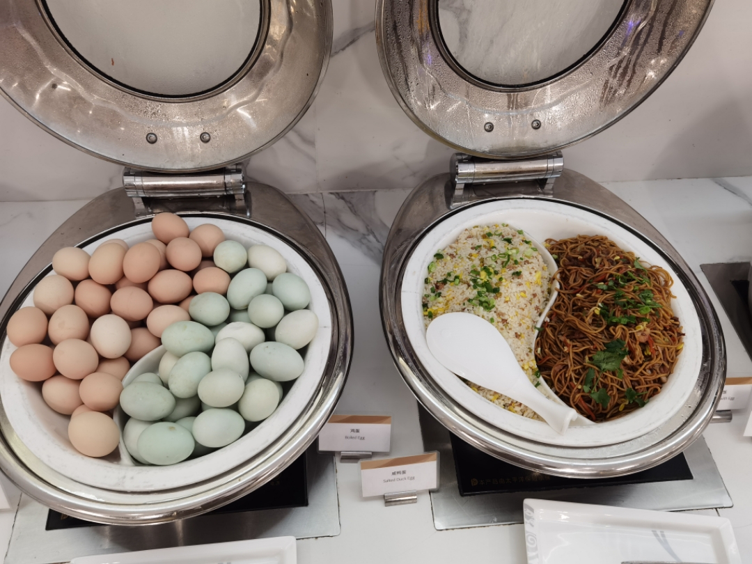 һ麣3