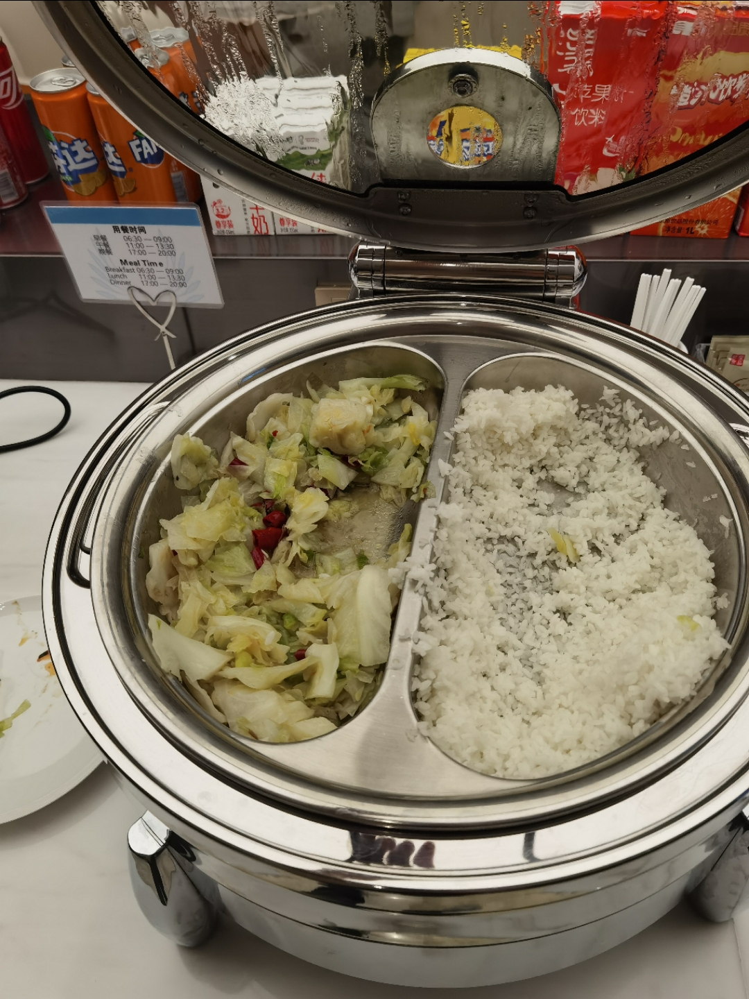 һ麣3