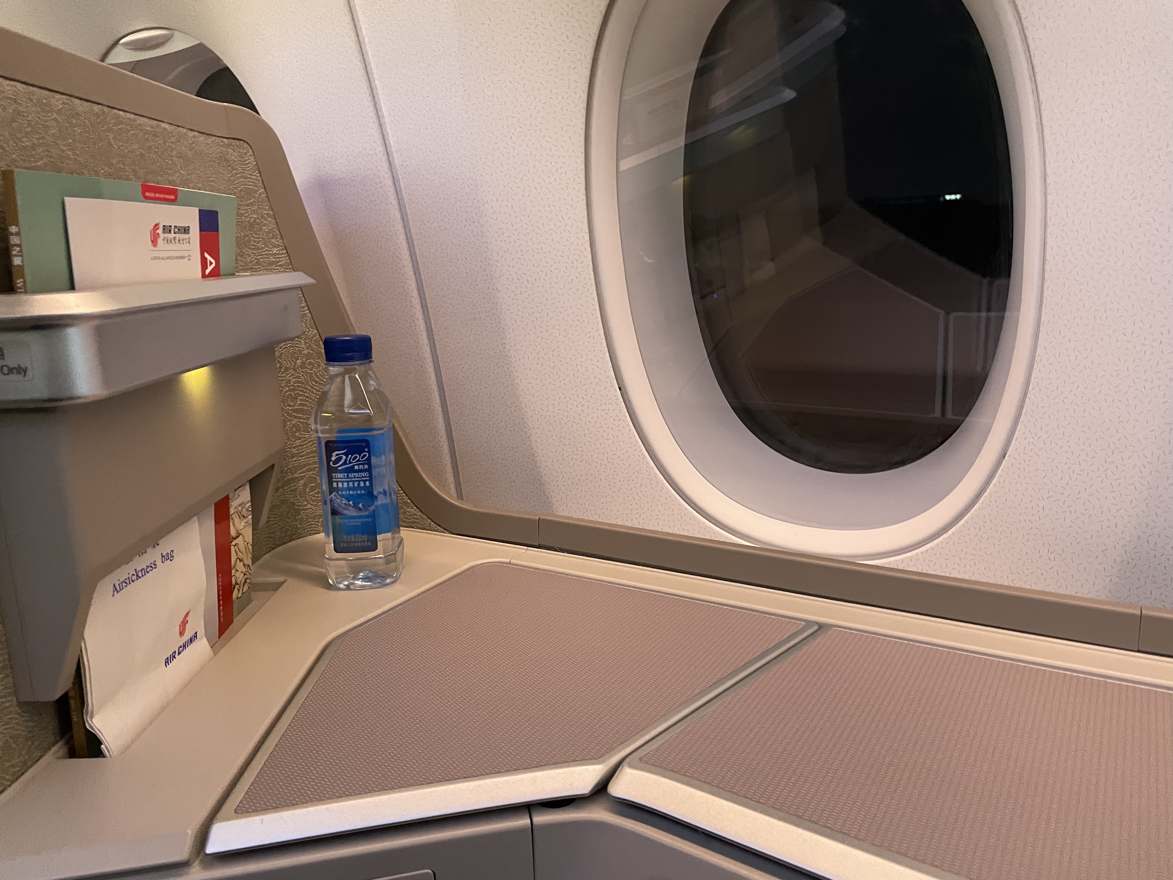 CA1328ݷɱ׶ִɻͿտ350-900