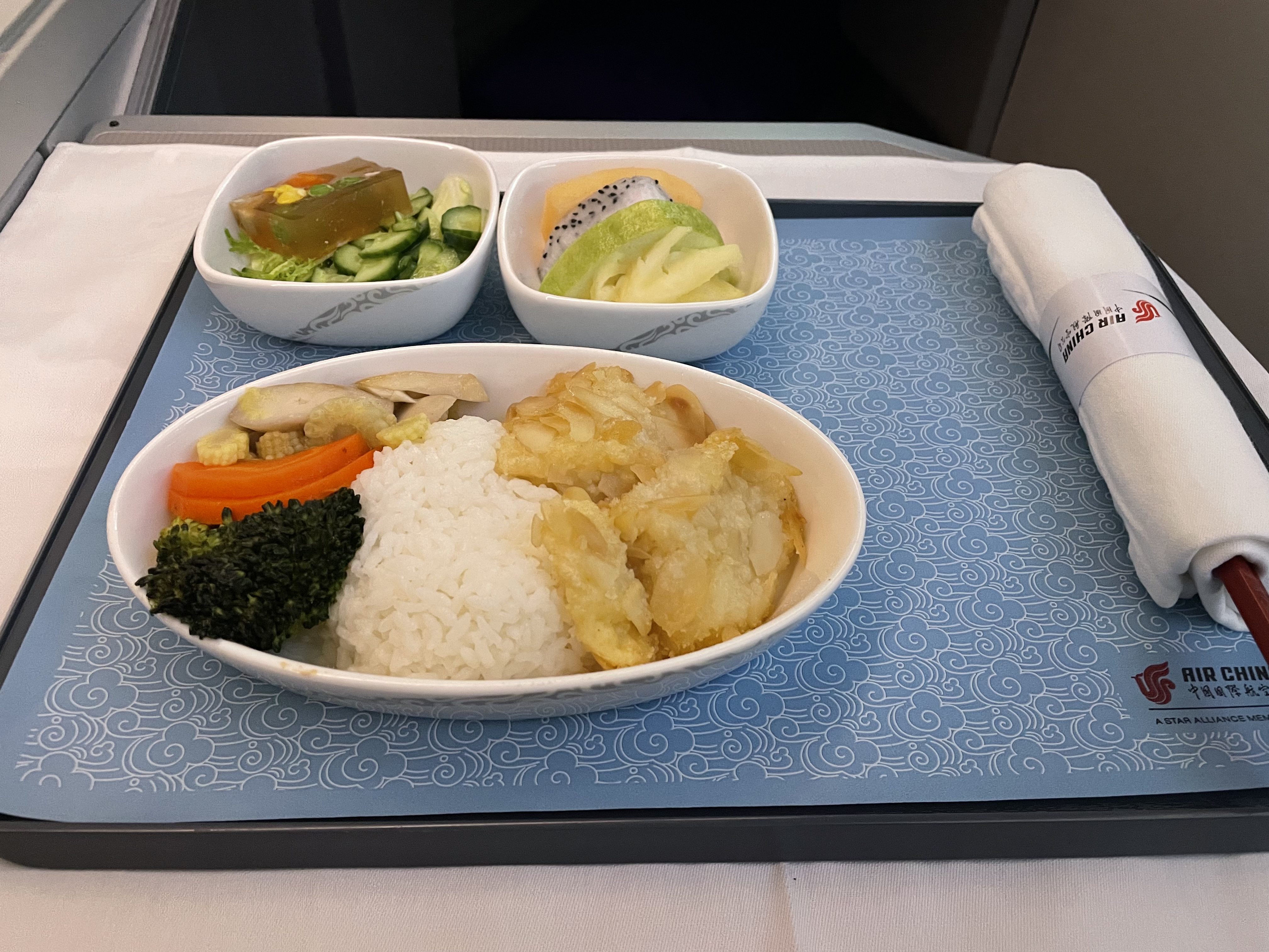 CA1328ݷɱ׶ִɻͿտ350-900