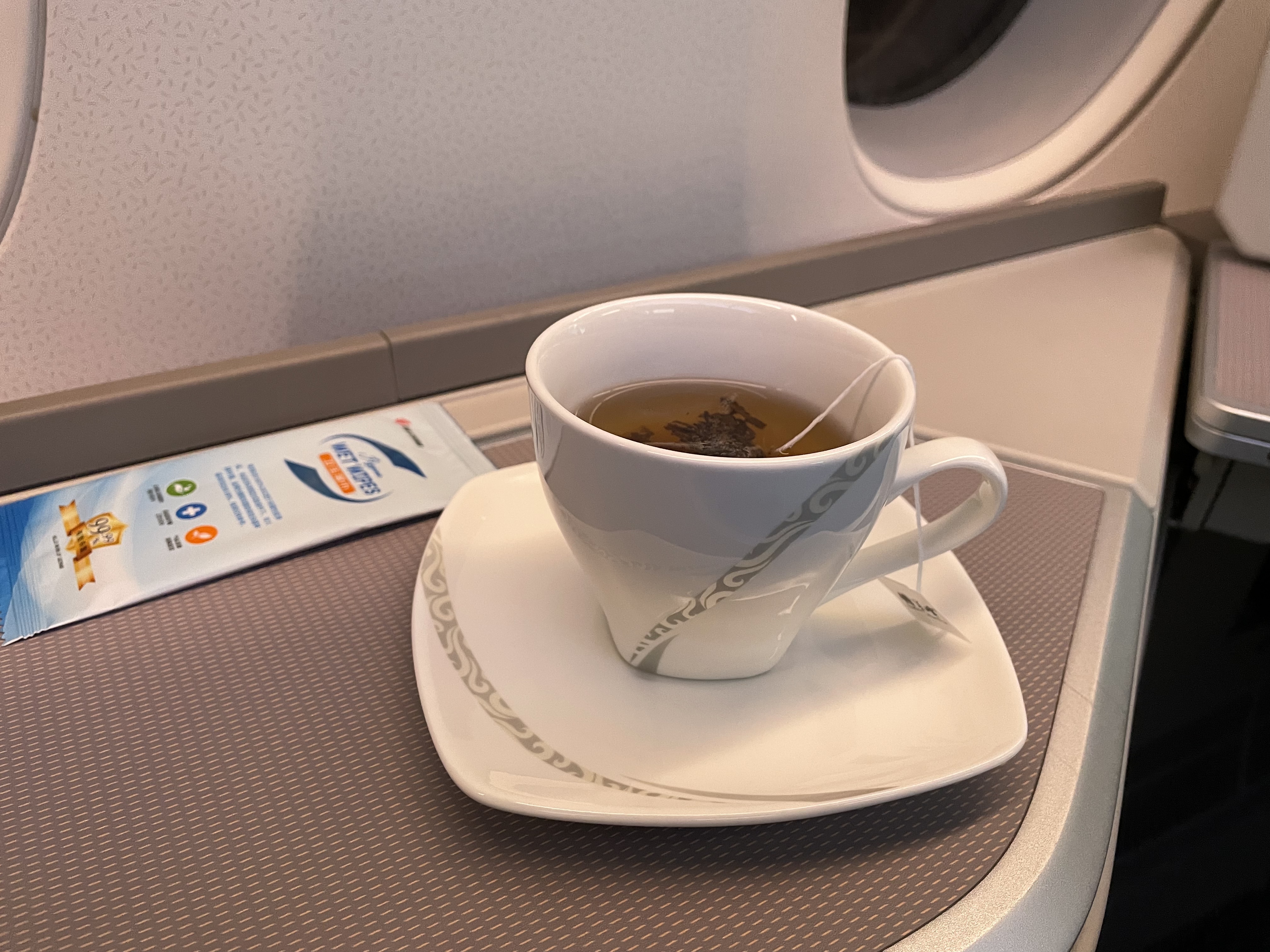 CA1328ݷɱ׶ִɻͿտ350-900