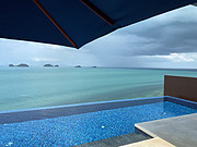 ĺ䣺<em>÷</em>-Conrad Koh <em>Samui</em>