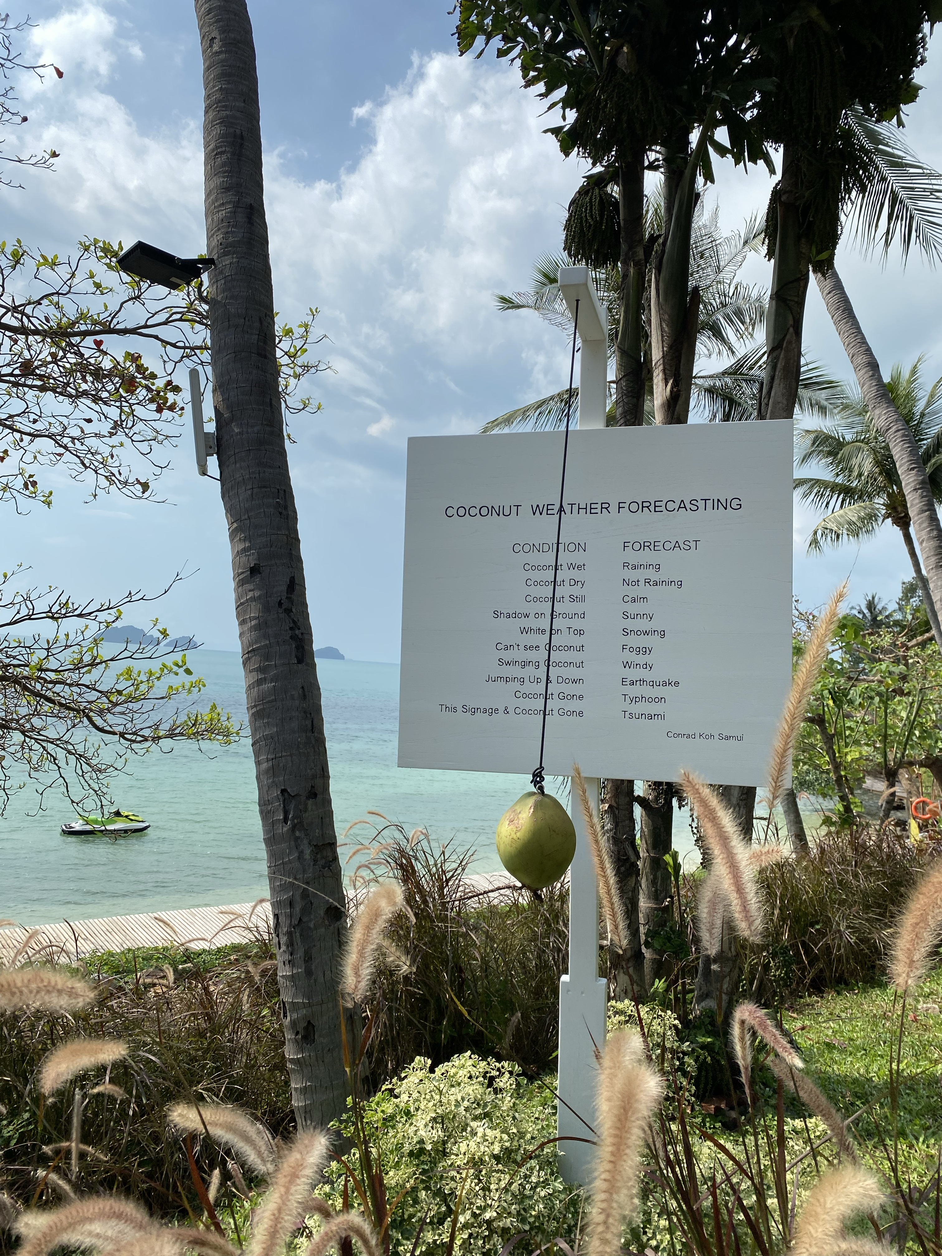 ĺ䣺÷- Conrad Koh Samui