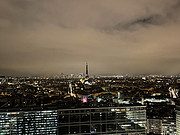 Լ۱֮ѡ責<em>Pullman</em> Paris Montparnasse