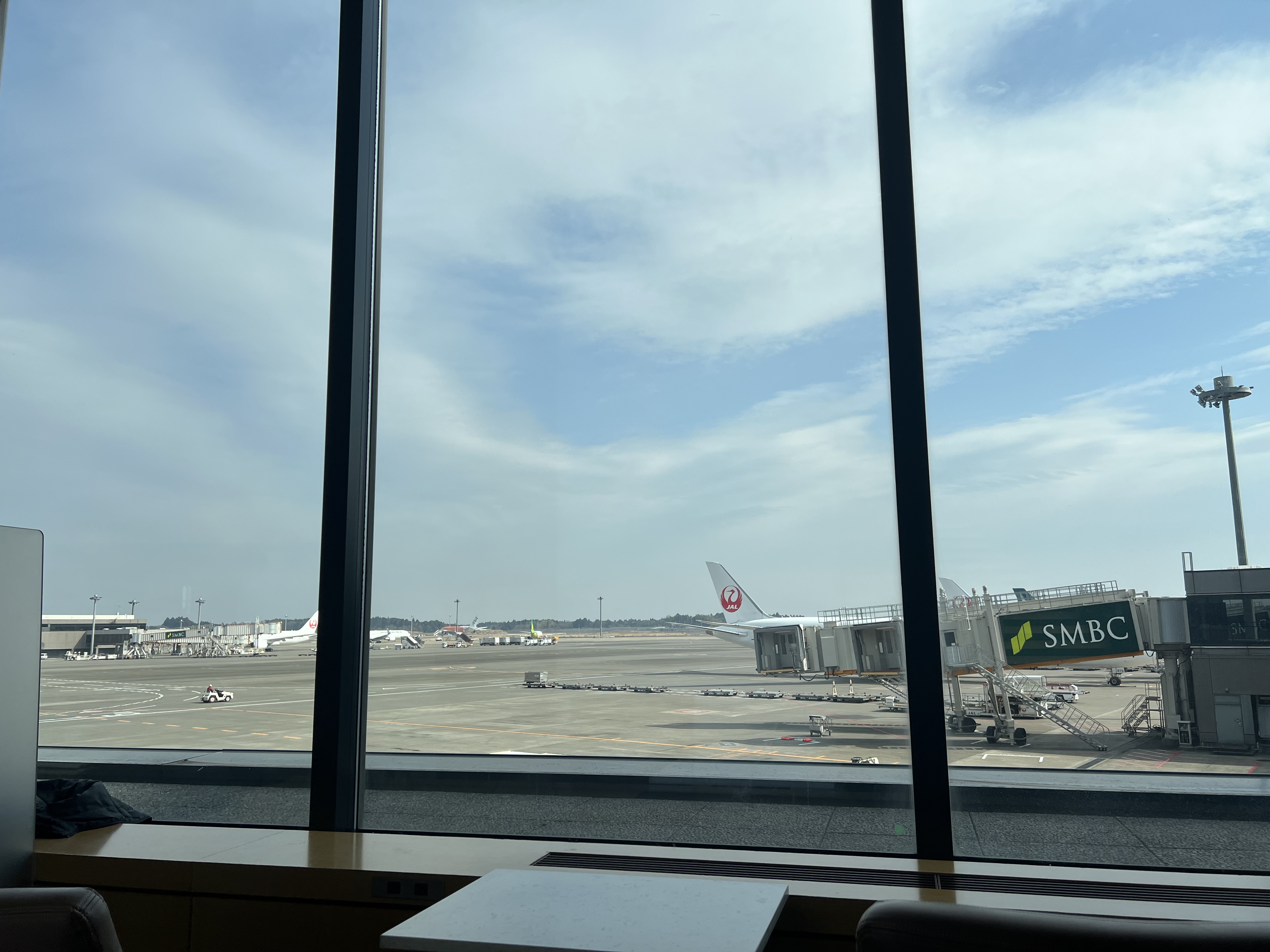 223NRT~NKG~TYN789ת˶ߣ״λعȫ̼¼