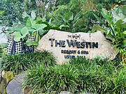 <em>ڲ</em>˹͡ ׷The Westin Ubud Bali