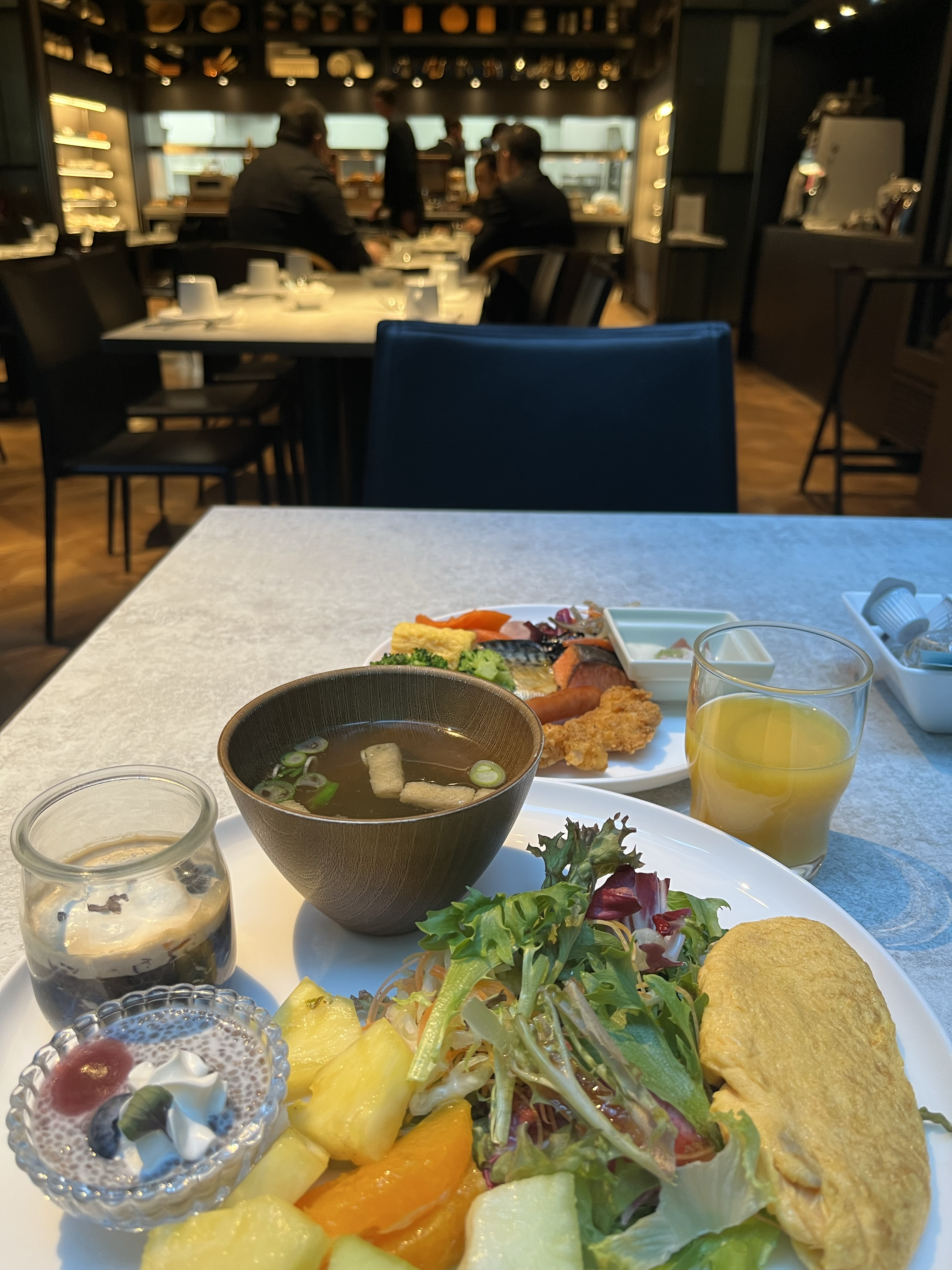  ձACƵ 
AC Hotel Tokyo Ginza