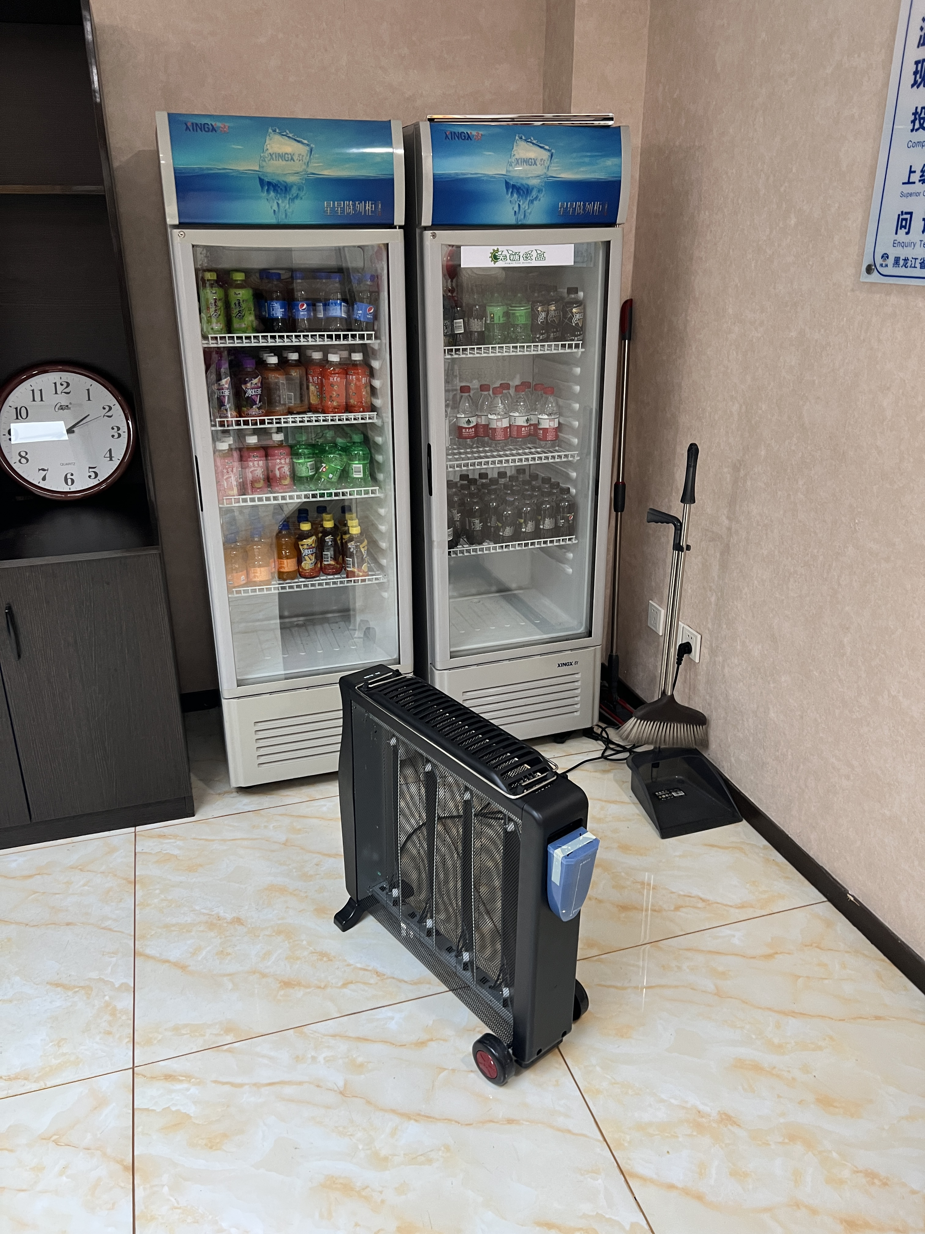 ȥĵһʡϢҼľ˹Ϣ