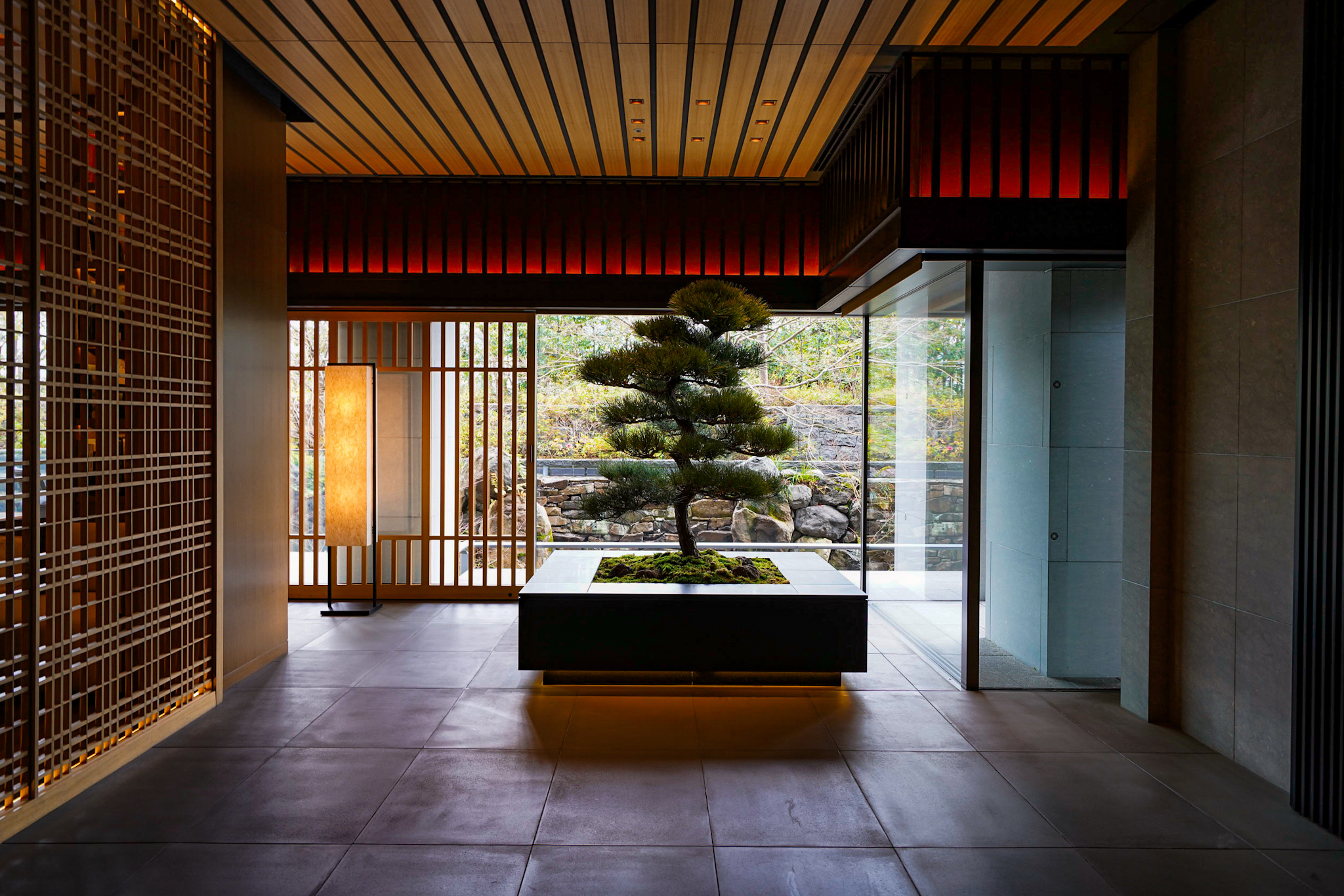 ˼DƵ Kita׷ The Ritz-Carlton Kyoto