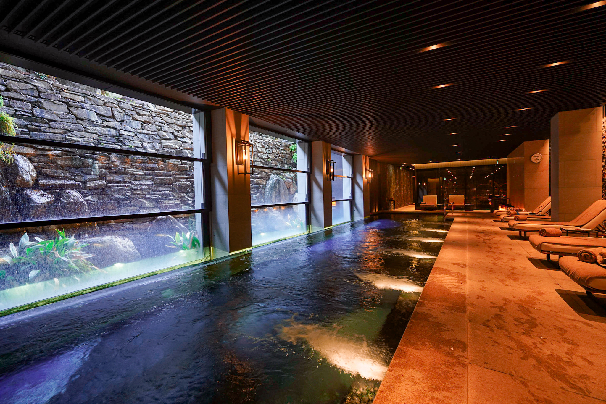 ˼DƵ Kita׷ The Ritz-Carlton Kyoto