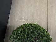 Park Hyatt Bangkok<em>Ȱ</em>