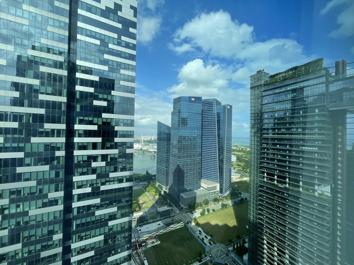 ֻ-¼🇸🇬Westin