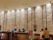 IHGļ䡫<em></em>ʹڼվƵ