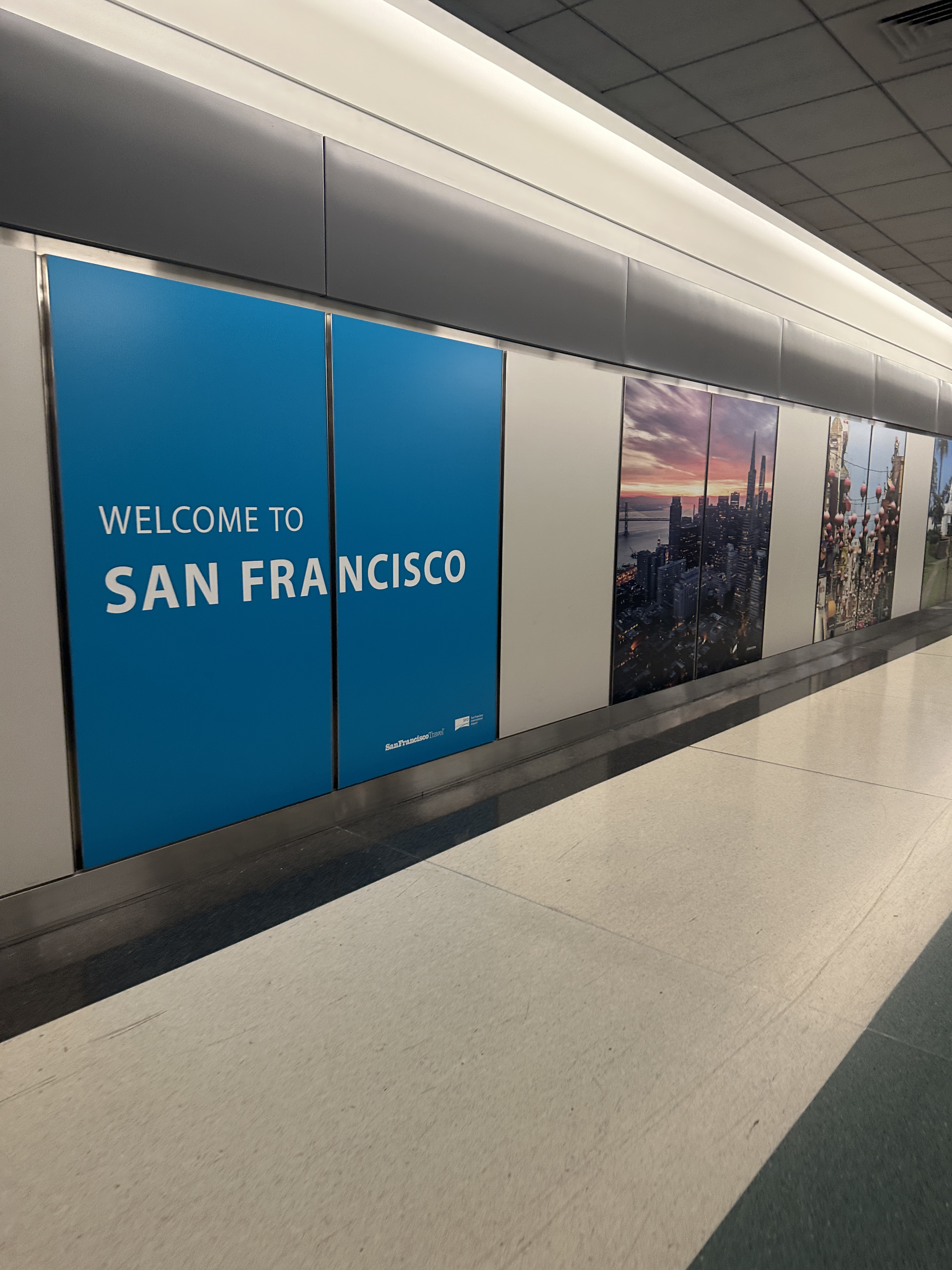 -ɽɽշCDG-SFO