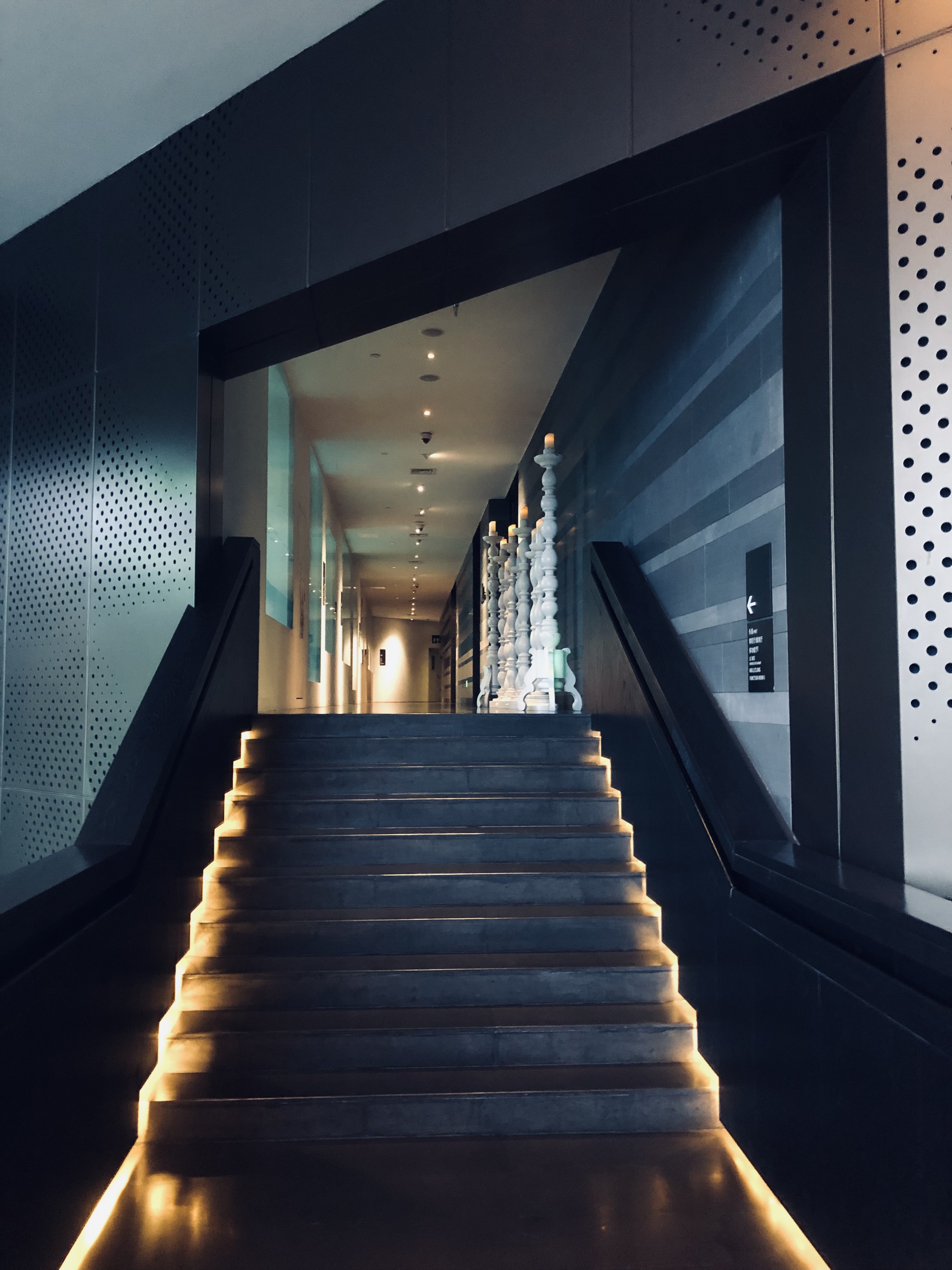 ֣ݽҵƵ Le Meridien Zhengzhou
